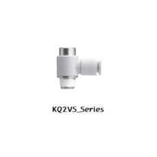 kq2vs