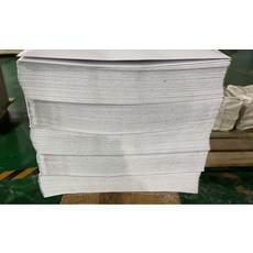 e389ff811bac43ce02741aaf2add2c6a525b2f1a991c6058838aa4bd136d.jpg