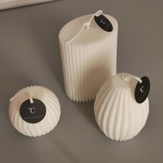 921cd0d9b7331ece893431b308927643e34a53e694c40a310cbb5d4b1f25.jpg