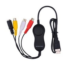 b88552d34de1e58fda927804f0aa14eb267e774f9812c26a123936eeb26f.jpg