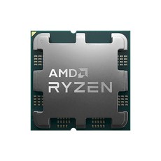 AMD 라이젠9-5세대 7950X (라파엘) (멀티팩(정품)) -M