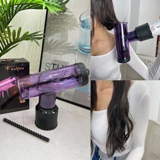 컬메이커