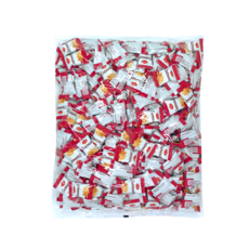 오트밀미니바이트