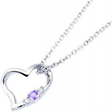 속초얼라이브하트