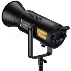 고독스fv150