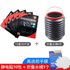 3f71c1be77ecfe169ad50107199258f368bc4c72c10d90f5afc77267d72e.jpg