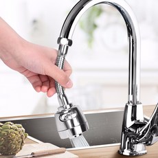 89afb2abbaeae9c2bec56dede63f453e5fd24bcd02b05caf168da0d14a19.jpg