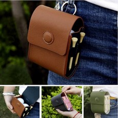 여성골프파우치 TOP01