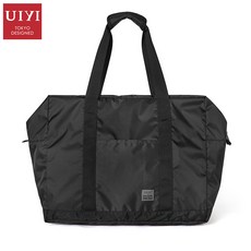 남성여행보조크로스가방특대