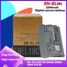 a7c4ddfe8616163d209d503ed57748e7d9ee67482f1ae1c1eb9bb507386e.png