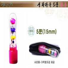 542cae2a6ed0de60b6bfb6de6f452328f2baf2dd7cfa870b10df4d6e5dc6.jpg