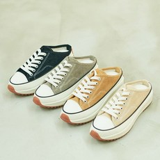 d42169365a311f5b2780ab6b8424ac95c1a2220fbb0796cb91dd524903fd.jpg