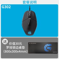 ed7e0a2fb492d4d3367ca1d9be26082d426906d9b6d4bc1000b147fb9eb5.jpg