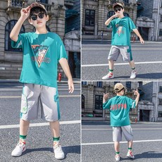 더맨픽