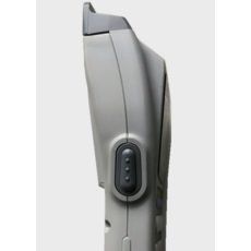 dt-900스캐너