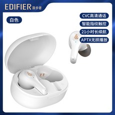 a17b313f9b69adcbe4d68beac581d18782c60ff5650e0280a0a244fb4773.jpg