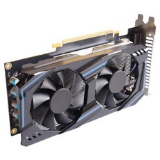 gtx550ti