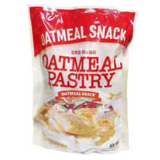 오트밀패스트리520g TOP01