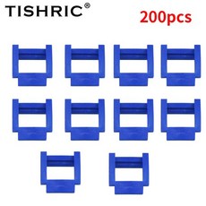 이더리움채굴기