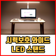 78f2a100fa0f8984678a792b4091dc58fca5f30290733ec485f06a425bea.png