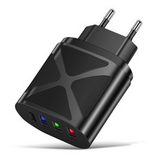 제우스랩모니터