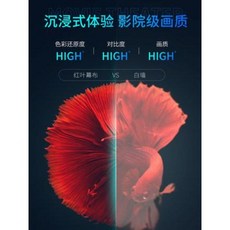 전동식tv벽걸이