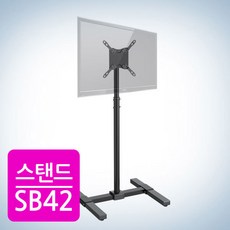 65f4d7a9e8d5aaf909d5097103847628b46f1208267d46c73ec6570474ee.jpg