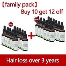 그룬플러스두피탈모샴푸