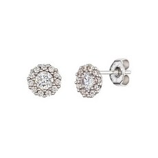 발렌티노귀걸이