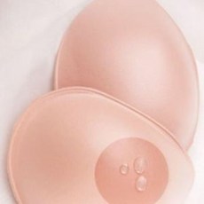 푸시업방수패드