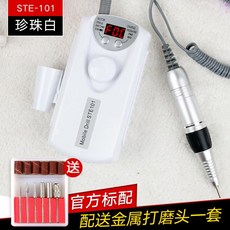 f893d627e415bc096a51ae2aab1eb0bcbe5b20eb2cc924272d1ba2e3ad17.jpeg