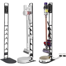 다이슨v10오리진