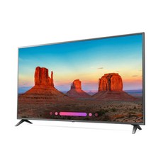 lg86인치tv직구