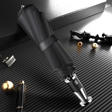 자동차우산 제네시스 G80/GV80/G70 자동차 우산 장착 역방향 접이식 인테리어, 03 Black, 1개