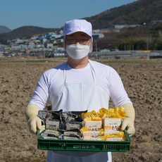 맛이있는 연두부 150g 300g 10개 묶음 두부요리 저칼로리 포만감 음식 아침대용 간편식 소스 드레싱 간장 추가구매, 맛이있는 연두부 150g 10개