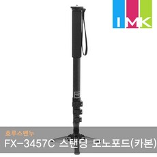 bbdae48800471e362bcf357fa545421741f7c5b20f6986cb243fd5546b8e.jpg