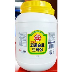 18d18e2b2e88789c68eb554008b8868fae5ce12ca130e284cdbf2a63a300.jpg