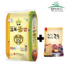 af5e5be8cc1ed7c3ec0b1ed3fca07f88d55668e7c8a6e1e9a733ff9cdf90.jpg