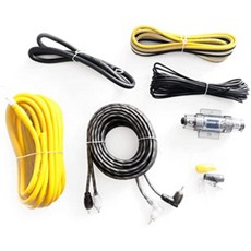 그라운드제로80sq