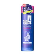 d3d3a71e39db964bf0c52376a9c57e24eb88d00c5cee263101db85941748.jpg