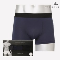 가성비 태창3매입 추천 아이템 리스트 8 2 태창 남성 폴리스판 드로즈 3매입 (T5XD9A9E01)