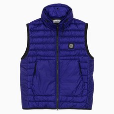 스톤아일랜드패딩조끼