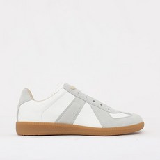 메종마르지엘라 당일출고)마르지엘라 24SS S58WS0109 P1895 T1016 스니커즈