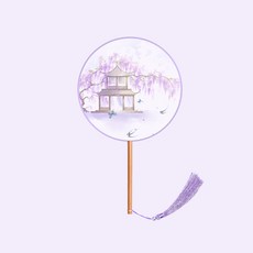 전주한복남프리미엄한복