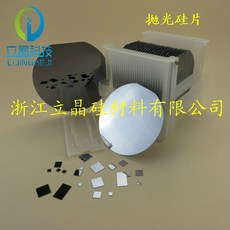 c3d4365772da43887a07b82e3a06964aac37c23f9cd7af534aa5f538b8b5.jpg