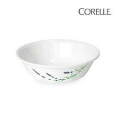 코렐라벤더