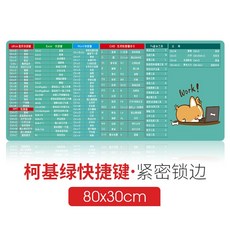 6f9e524771dfb69e357b4fce19953333f87ee0cdd26074176a0c9b82a765.jpg
