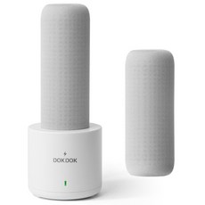 코웨이노블제습기