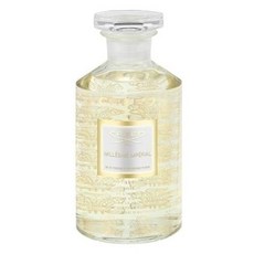 Creed 크리드 밀레짐 임페리얼 오 드 퍼퓸 보틀 500ml _FR