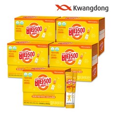 7c96beab079921080b78ba454bbbdf3912d4dc0a2be670a4982fd82ec638.jpg